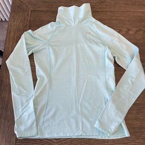 Under Armour Top